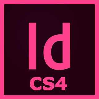 Adobe indesign cs3 trial download